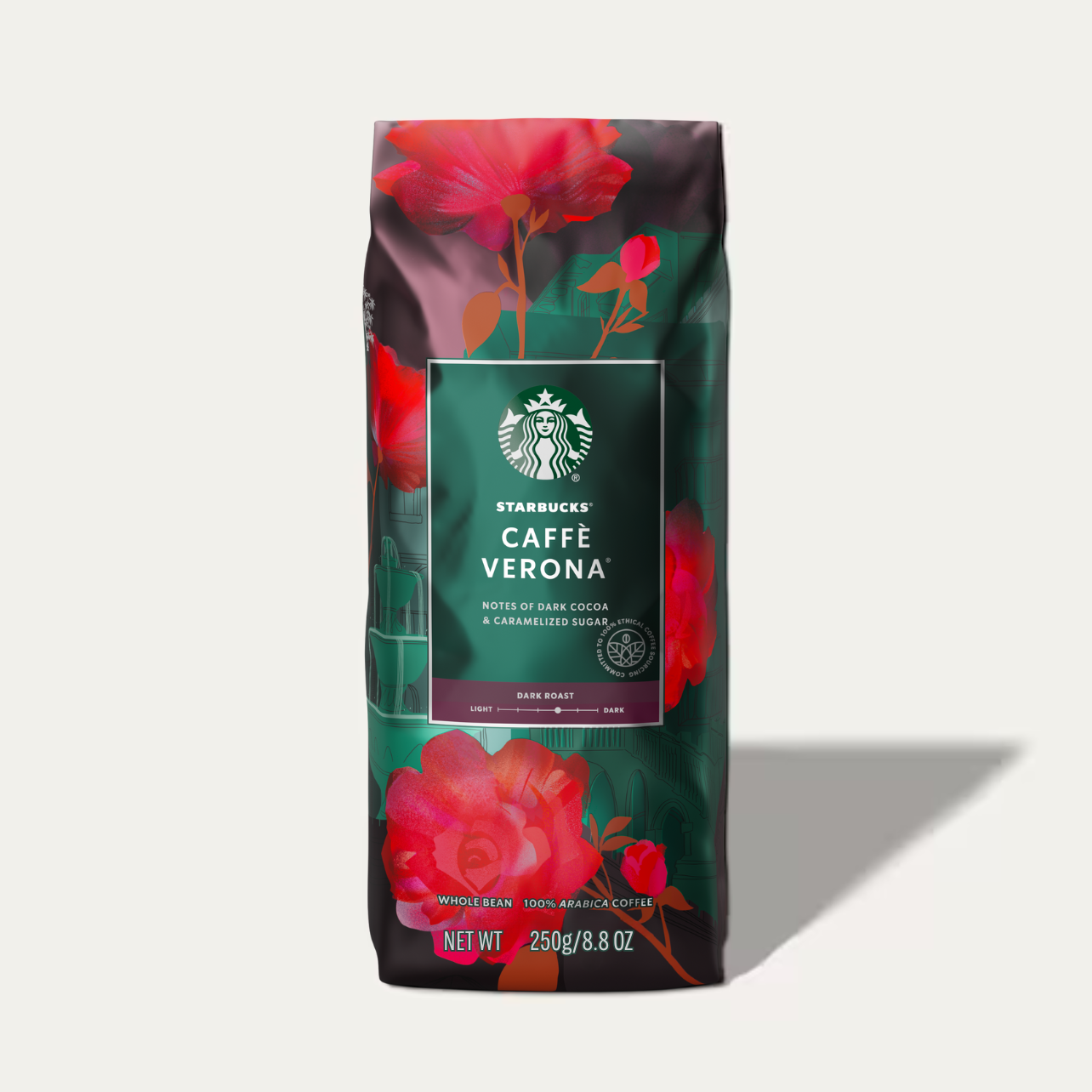 Caffè Verona®