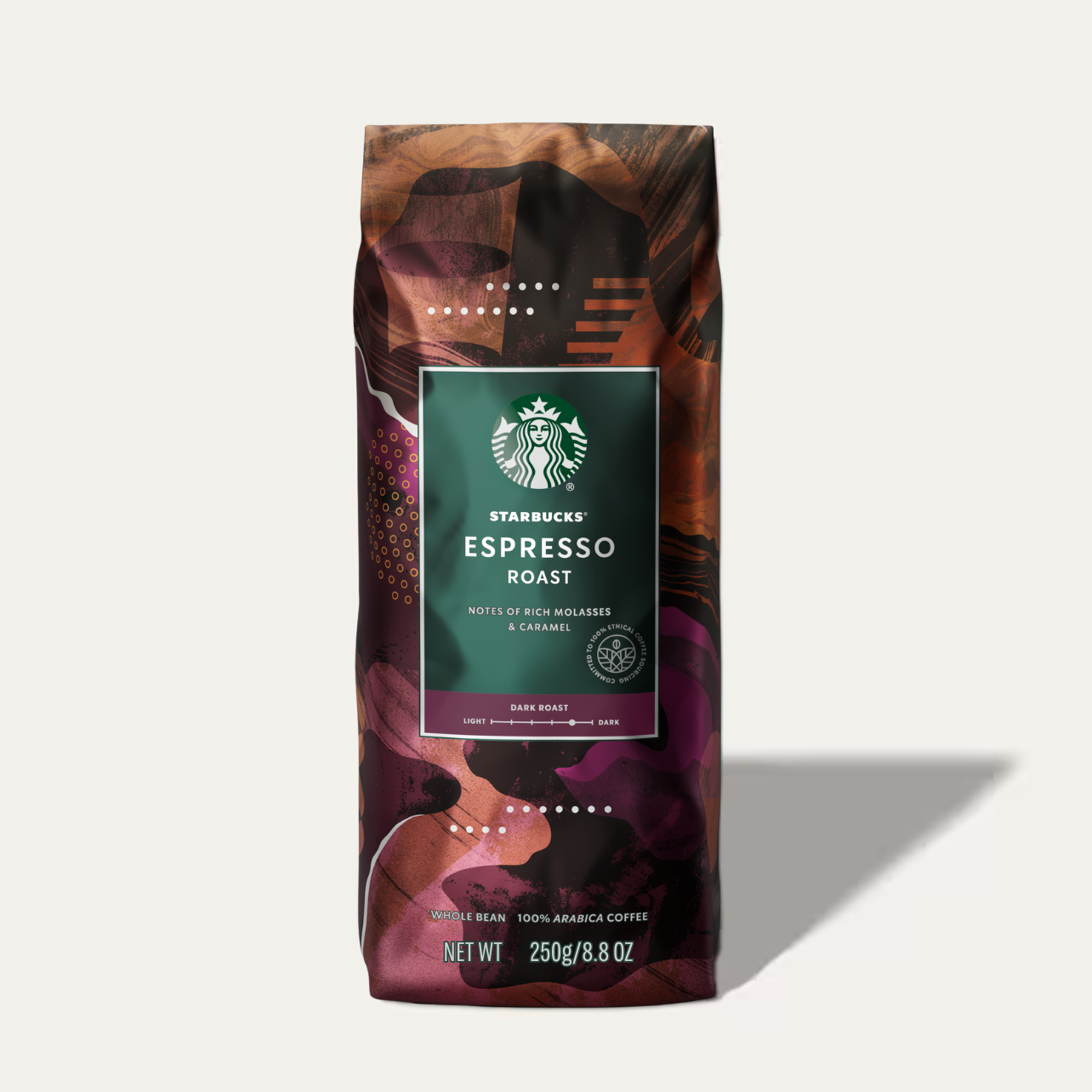 Espresso Roast